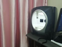 -比华利美容医院