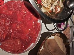 -小龙坎火锅(IFS HOT店)