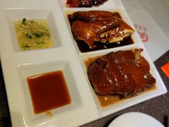 -有璟阁港式餐厅(金融街购物中心店)