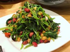 -小六汤包(万和城店)