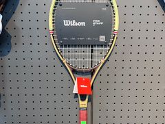 -大生体育(总店)