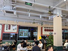 -虎婆冷饮店·海南特色炒冰(三亚湾店)
