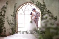 1IMG_3604&nbsp;拷贝-扬州龙摄影·全球旅拍(维扬路总店)