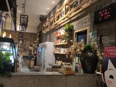 -济州岛汤泉(广宜店)