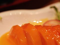 -老板恋上鱼(印象城店)