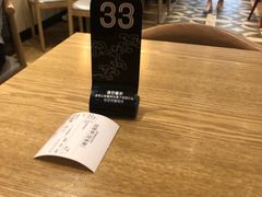 -阿琴面馆(武林路店)