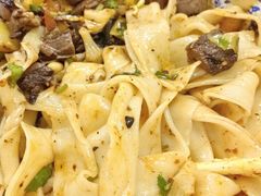 -马振面(小皮院店)