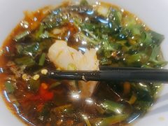 -乡土特色.冷锅鱼.牦牛肉汤锅