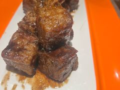 -香阁餐厅·常州菜·常州菜代表品牌(新北奥体店)