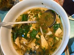 -顺明新疆风味餐厅(五一路店)