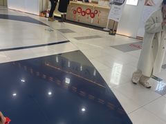 -银座仁志川GinzaNishikawa(长宁龙之梦店)