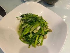 -黛瓦里·花园飨宴
