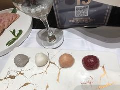 -红鼎豆捞·非遗鲍皇汤火锅(宝丰路店)