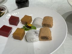 -大鸭梨烤鸭(望京店)