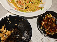 -聚味瞿记·龙虾堂(望城店)