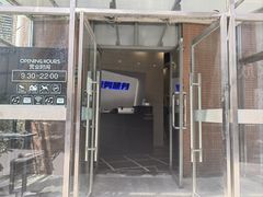 -阳光游泳培训(北苑店)