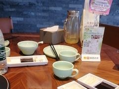 -北京全聚德(王府井店)