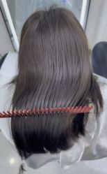-辛格·潮沙龙