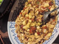 -杨记隆府(重庆总店)