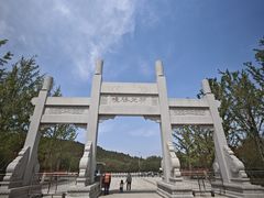 -佛慧山