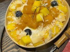 -萍姐火锅·公路夜市(江宁万达店)