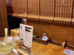 -稻前Taoki(方圆荟店)