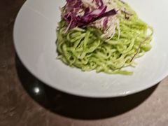 -新白鹿餐厅(金鹰新街口店)