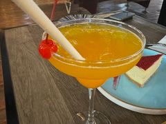 -Shanghai Brew House上海啤酒工坊(老外街店)