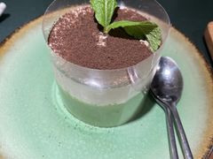 -木棉·醉心粤味(COCO Park店)