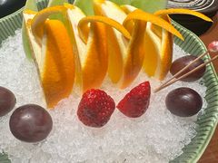 -隐炉和牛烧肉店(群力店)