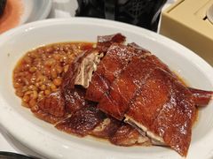 -稻香酒家·34年老字号·港式粤菜(侨光店)