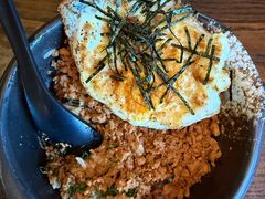 -鸟屯(三里屯店)