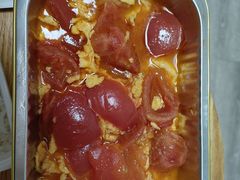 -琼林徽宴(中央门店)