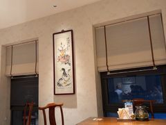 -全聚德(新街口店)