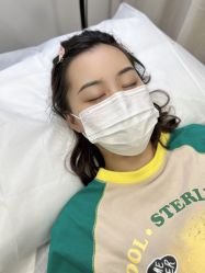 -Four Seven·半永久纹眉