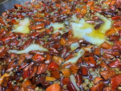 -雲蜀龙阁·金牌水煮鱼(方庄店)