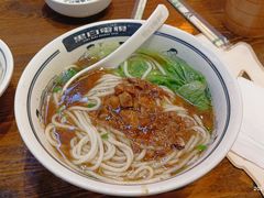 -黑白电视长沙小吃(悦汇城店)