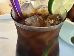 -淮扬厨子(健康路店)