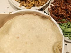 -姥姥家春饼店(惠新东街店)