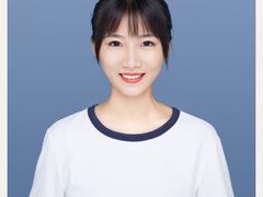 -海马体照相馆(石家庄裕华万达广场店)