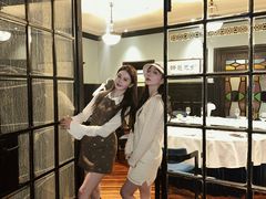 -福1015(愚园路店)