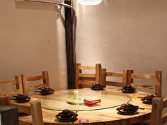 -虾领航小龙虾·吉林烧烤(柳州路店)
