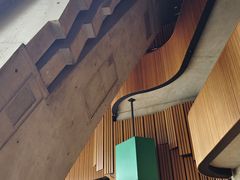 -悉尼歌剧院