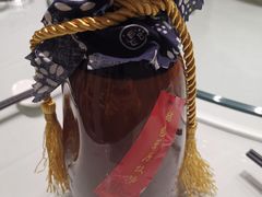 -春熙小馆(乘风庄店)