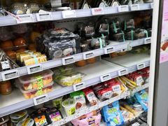 -便利蜂(河东区十一经路68号店)