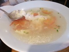 -杭百味·大众精选杭帮菜(西湖音乐喷泉店)