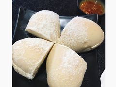 -龚记海鲜20年老字号