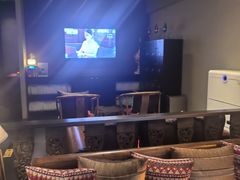 -泰合玺·精油疗愈SPA(南京光环花园城店)