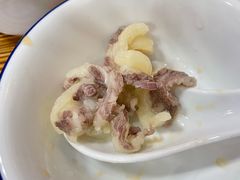 -顺记牛肉店