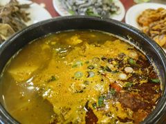 -西塔大冷面(市府大路店)